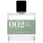 100 ml