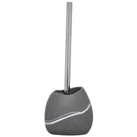 RIDDER Little Rock grau | Gr.: onesize