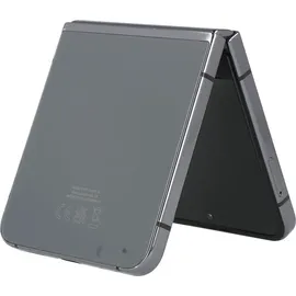 Samsung Galaxy Z Flip5 8 GB RAM 512 GB Graphite