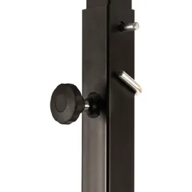 Marbo Sport MH-D203 Schwarz