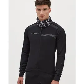 Silvini Ghisallo Jacket (3223-MJ2129)