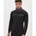Silvini Ghisallo Jacket (3223-MJ2129)