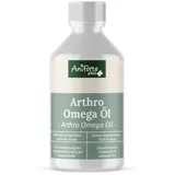 AniForte Plus Arthro Omega Öl 250 ml