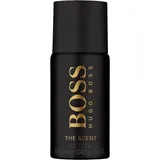 HUGO BOSS Boss The Scent Spray 150 ml