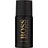 Boss The Scent Spray 150 ml