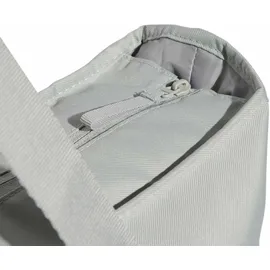 adidas Shopper, Farbe Offwhite, Größe one size - Shopper - Damen - Offwhite