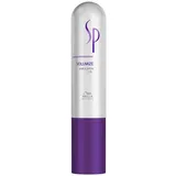 System Professional Volumize Emulsion (50ml)