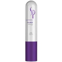 System Professional Volumize Emulsion (50ml)