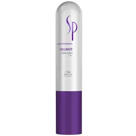 System Professional Volumize Emulsion (50ml)
