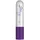 System Professional Volumize Emulsion (50ml)