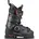 Mach Boa Schwarz 46