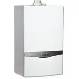 Vaillant ecoTEC plus VC 146/5-5E | 14 kW