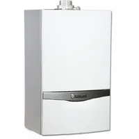 Vaillant ecoTEC plus VC 146/5-5E | 14 kW