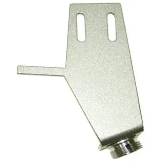 ANALOGIS HS-22 LENCO