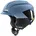 Mips 51-55