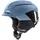 Uvex Levitate Mips 51-55 cm Stone Blue/Black Matt