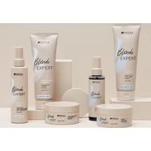 Indola Blonde Expert Insta Strong Spray Conditioner 200 ml