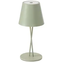 LINDBY Janea Grün 1