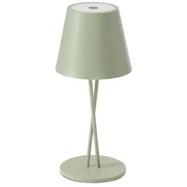 LINDBY Janea Grün 1