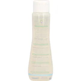 Mustela Haarshampoo