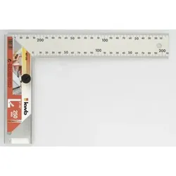 Winkel 250mm