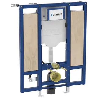 Geberit Duofix Vorwandelement für Wand-WC, 111.375.00.6