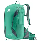 Deuter Race EXP Air 14+3 fern/graphite (Modell 2020)