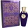 V Canto Isotta Extrait de Parfum 100 ml
