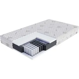 Fdm ARIA 160 x 200 cm H3