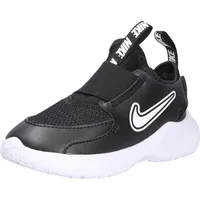 Nike Flex Runner 3 Kinder Schwarz 21