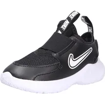 Nike Flex Runner 3 Kinder Schwarz 21