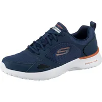 SKECHERS Skech-Air Dynamight