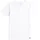 G-Star T-Shirt, 3er Pack - COVE, Rundhals, einfarbig Schwarz/Grau/Weiß XL
