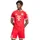 adidas FC Bayern München Heimtrikot 2026/27 Herren Gr. 4XL