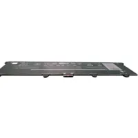 Dell BTRY,PRI,40WHR,2C,LITH,SWD (2 Zellen), Notebook Akku