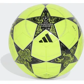 adidas UCL Club JP1537 5