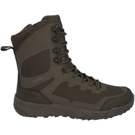 Magnum Ultima 8.0 Herren Grün 45