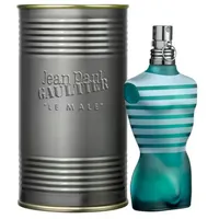 JEAN PAUL GAULTIER Eau de Parfum Jean Paul Gaultier Le Male Eau de Toilette Spray Herrendüfte