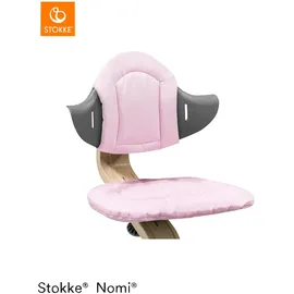 Stokke Nomi Kissen