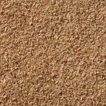 Boni-Shop® Räucherspäne 15 kg Holz beige