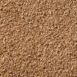 Boni-Shop® Räucherspäne 15 kg Holz beige