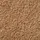 Boni-Shop® Räucherspäne 15 kg Holz beige