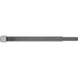 pferd tools Verlängerung SPV 150-6 S8