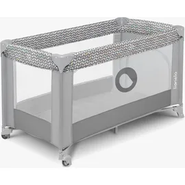 lionelo Stefi grey concrete