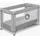 lionelo Stefi grey concrete