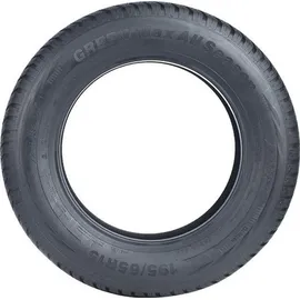 Linglong Green-Max All Season 245/40 R18 97V