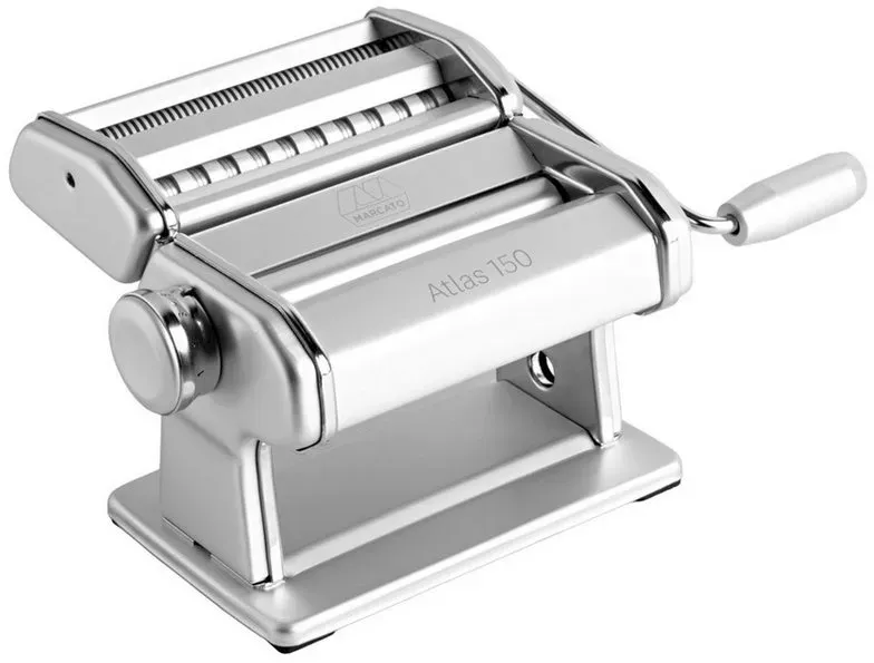 nudelmaschine