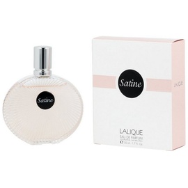 Lalique Satine Eau de Parfum 50 ml