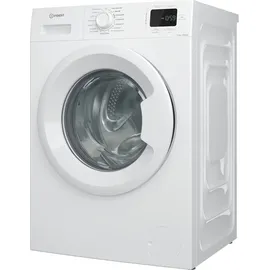 Indesit IM 1072 My Time IT Waschmaschine (10 kg, 1200 U/min)