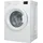 Indesit IM 1072 My Time IT Waschmaschine (10 kg, 1200 U/min)